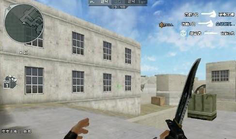 外媒发布全球战队实力排行：伦敦双雄前二，LNG与TES互换排名