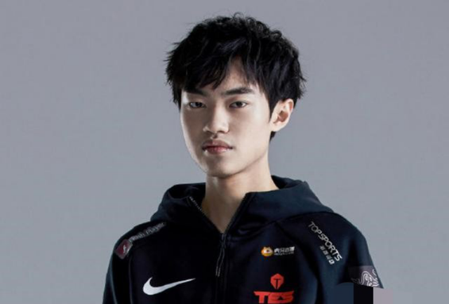 本与引子为
