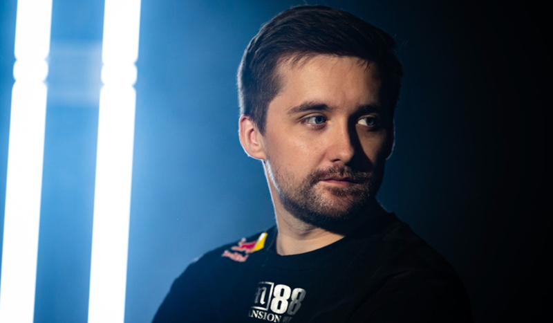 DPC中国联赛完美收官，第二赛季难忘瞬间回顾