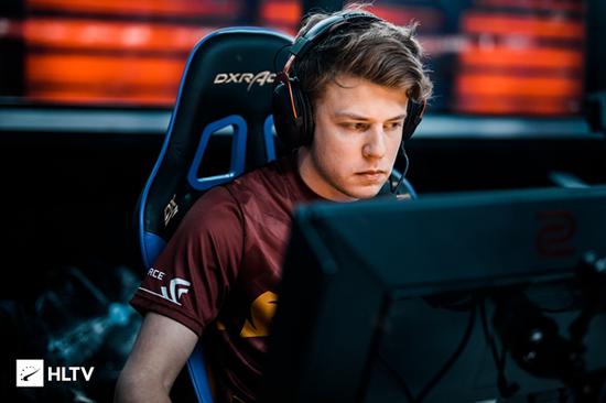 IG官宣：打野选手Leyan正式离队