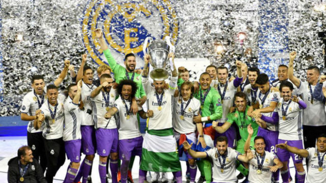 赛分场带