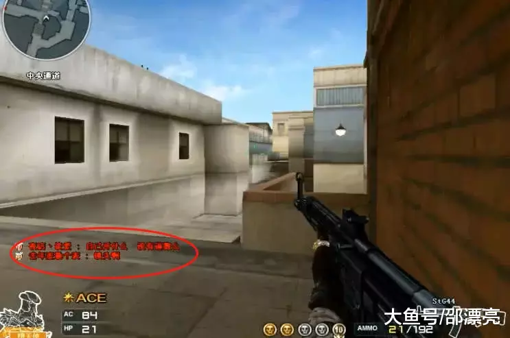 NRG 在 VCT 2025：美洲第二阶段中获得 Omega 组第一名