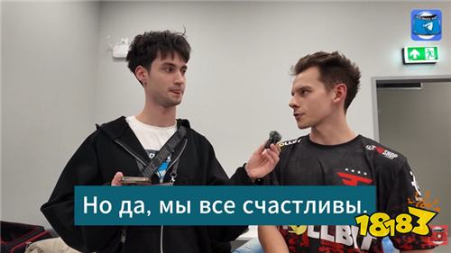 观看上海Major RMR的观众数量是 Austin 的两倍；Major RMR