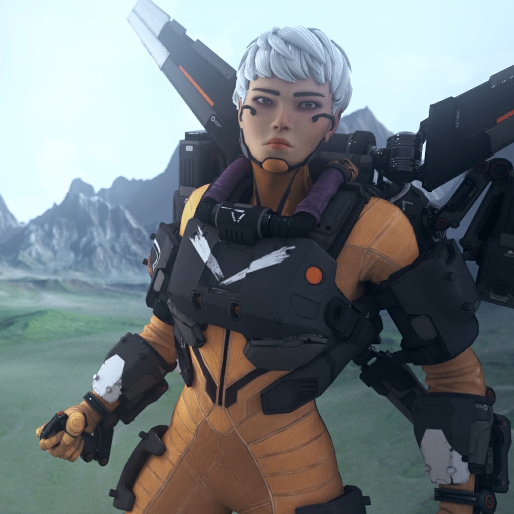 外媒League On Lock近日给出了他们评选的春季赛第六周全球各战队综合实力排名