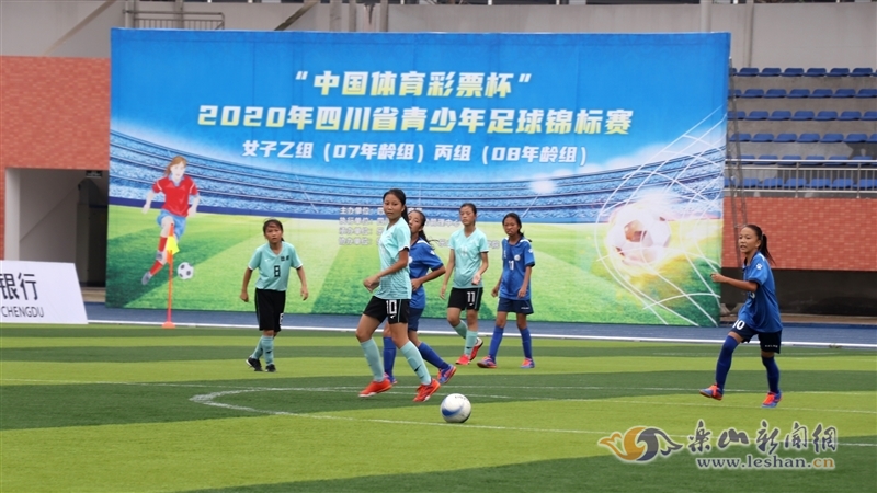 关于VALORANT Champions 2025礼包的内容和发布日期的所有传闻