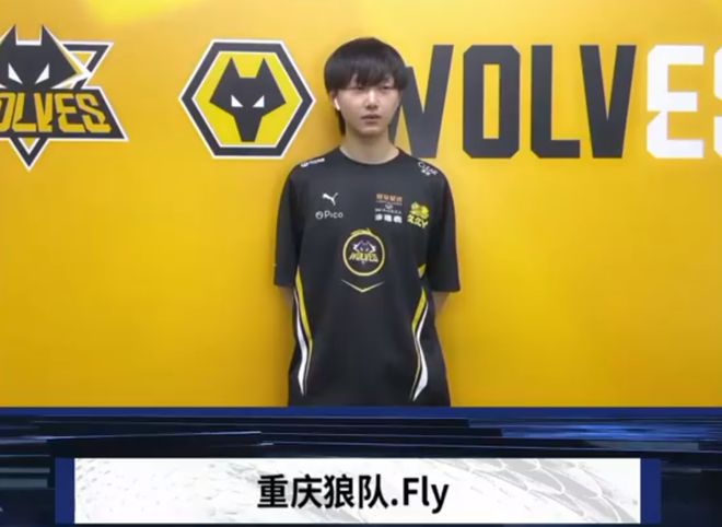 Wildcard, FlyQuest 和 B8 正在接近晋级 Austin Major Stage Two