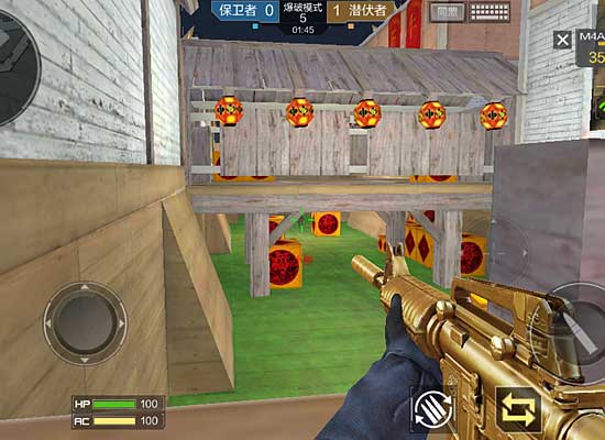 CSGO世界排名更新：C9挤进前五