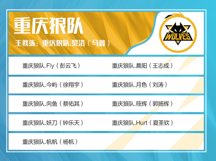 Oh My God 未能越过塔来增强 Ultra Prime 的双C，这成为了一个预兆，夺取了大龙赢得比赛并扳平了比分