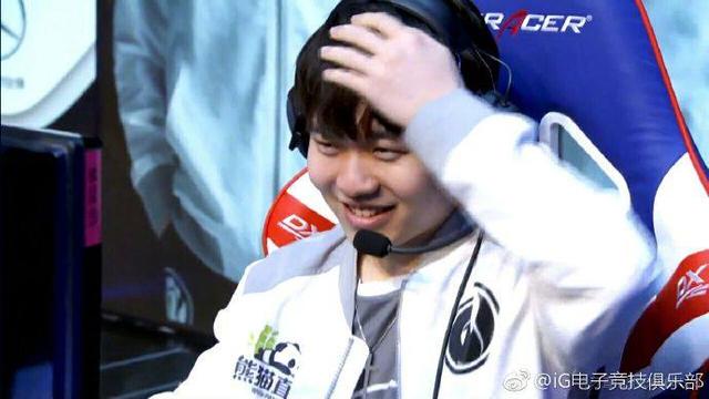 代拼的是稳