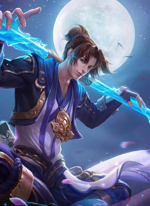 片化