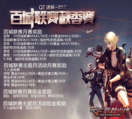 【赛后战报】没有意外，JDG让一追二拿下胜利