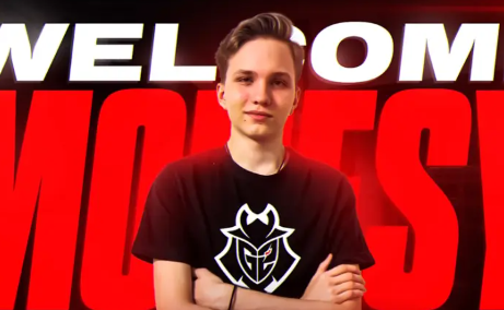 我为你赢了！Donk Desert Eagle 通过四杀实现了逆转，展现了他的 TOP1 风格。 TyLoo 输给了 Spirit 。