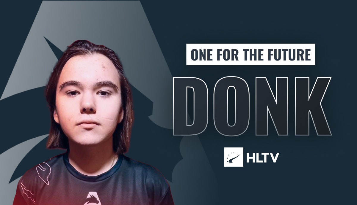 aurora 击败 Falcons 以进入 2025 年电子竞技世界杯总决赛