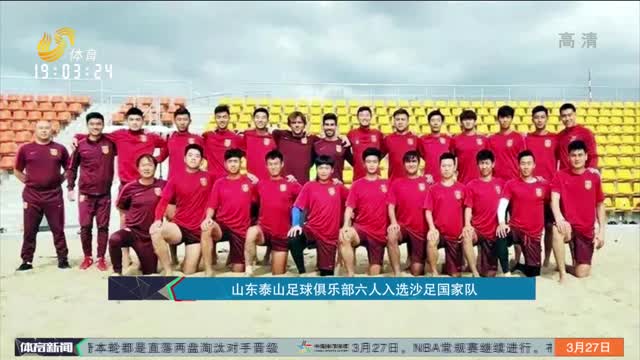 launders：HLTV排名已经不那么重要了