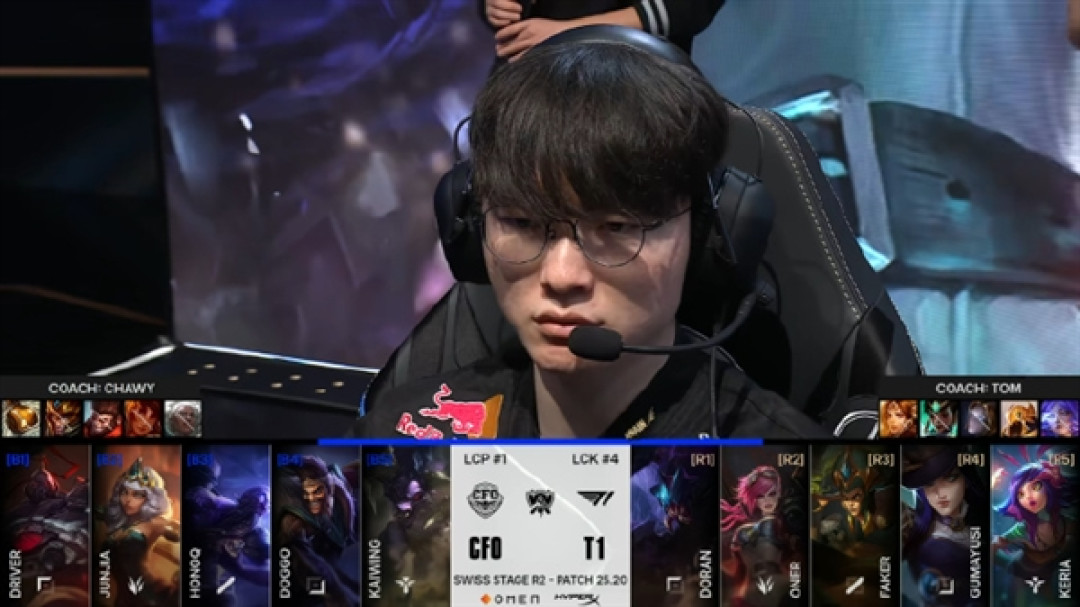 LPL 英语评论员 Kitty 分享等级形象：单人和二人组合31胜18负大师