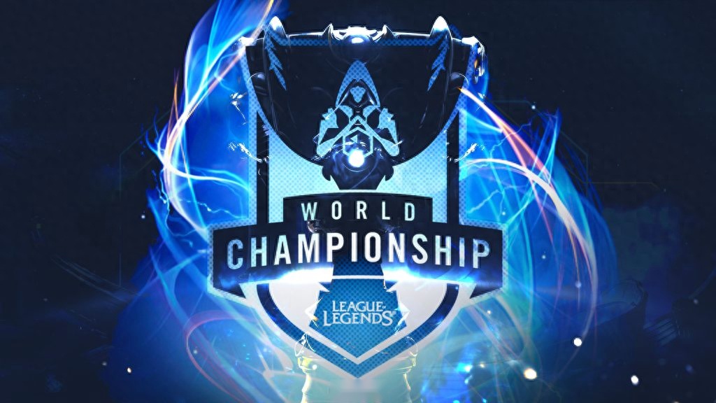 VCTCN发布DRG名单： vo0kashu ／ TvirusLuke ／ Nicc ／ SpiritZ1 ／ Flex1n