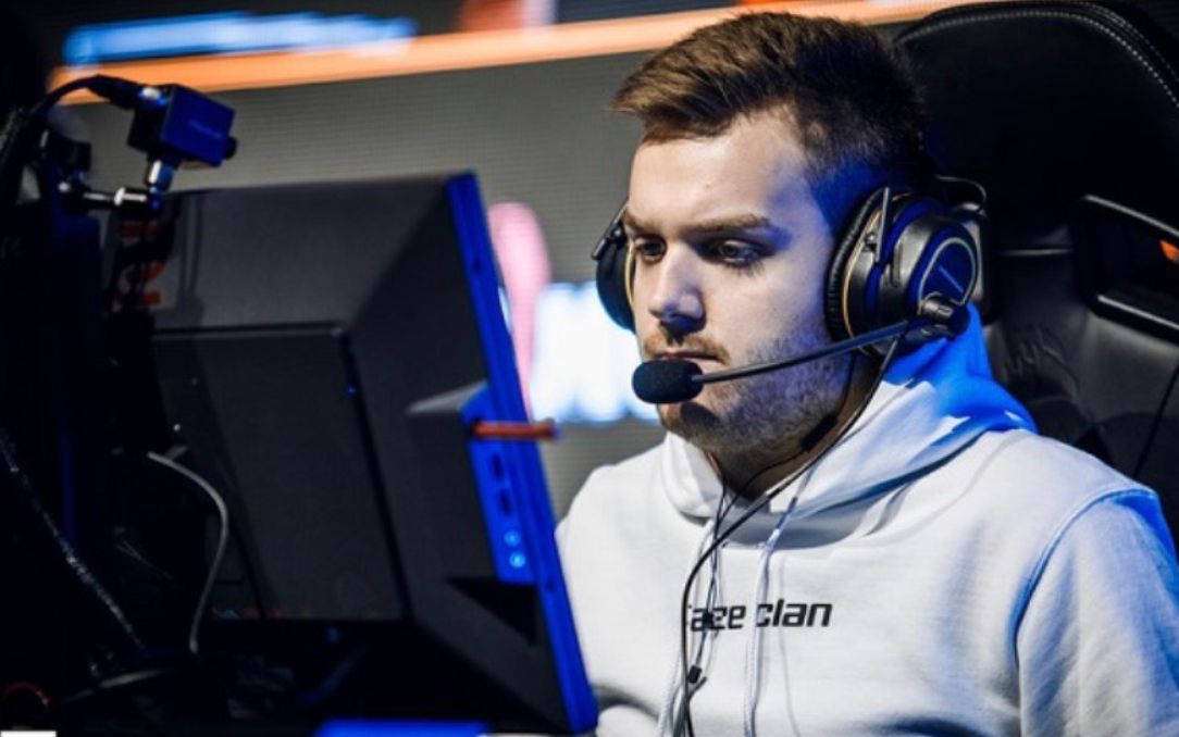 【赛前预告】2020KPL秋季赛11.20赛程，南京Hero久竞 vs DYG，广州TTG vs TES