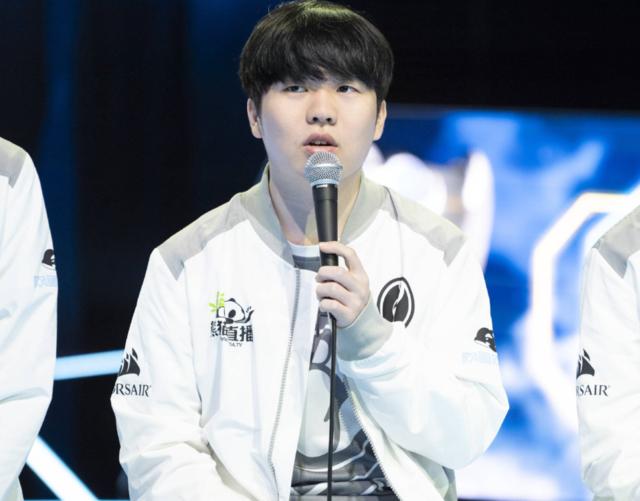 Riot Games 已发布即将到来的 10.11 更新的补丁说明