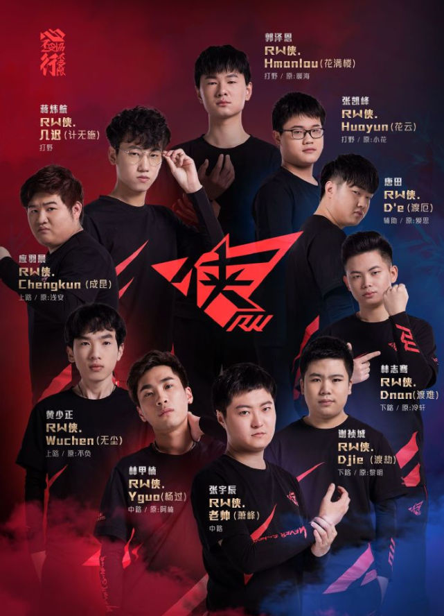 新一代AD领导者 LPL ！1xn Jinx在团战中的猛烈输出+抢下大龙， ThunderTalk Gaming 率先拿下赛点