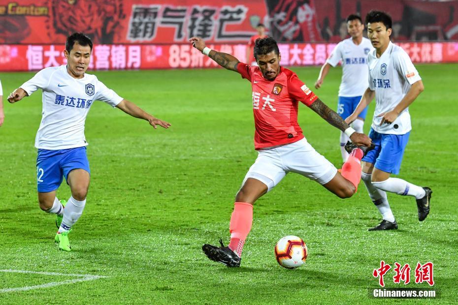 合同买