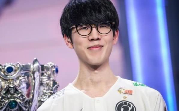 XLG Esports 晋级总决赛，而 EDward Gaming 离开了比赛 - VCT 2025： 中国第一阶段结果