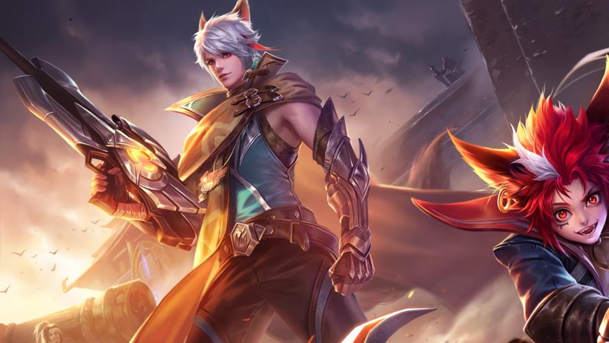 在VALORANT中，7月18日该下注什么？只有专业人士知道的前五个投注