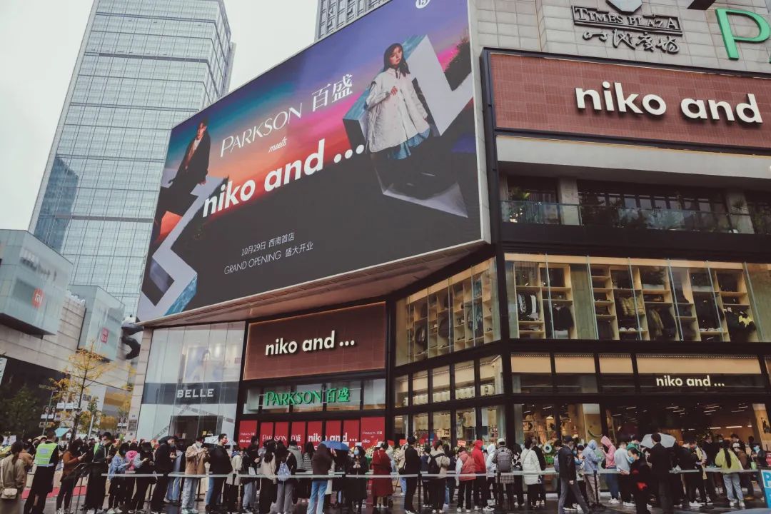 Bestia 的首席执行官；计划在争议重重的Major取消资格后起诉BLAST