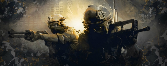 Riot Games 对 VCT 2025： Pacific Kickoff 在比赛期间进行了调整