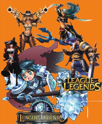 天才打野选手秀了！ Lucid 击杀了三名幽龙，徐秀的猴子抱着猪，击杀了 Dplus KIA 赢得了第一场比赛