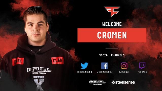 LPL夏季赛W6D7：Sheer首发对位Ale，LNG再次交手TES