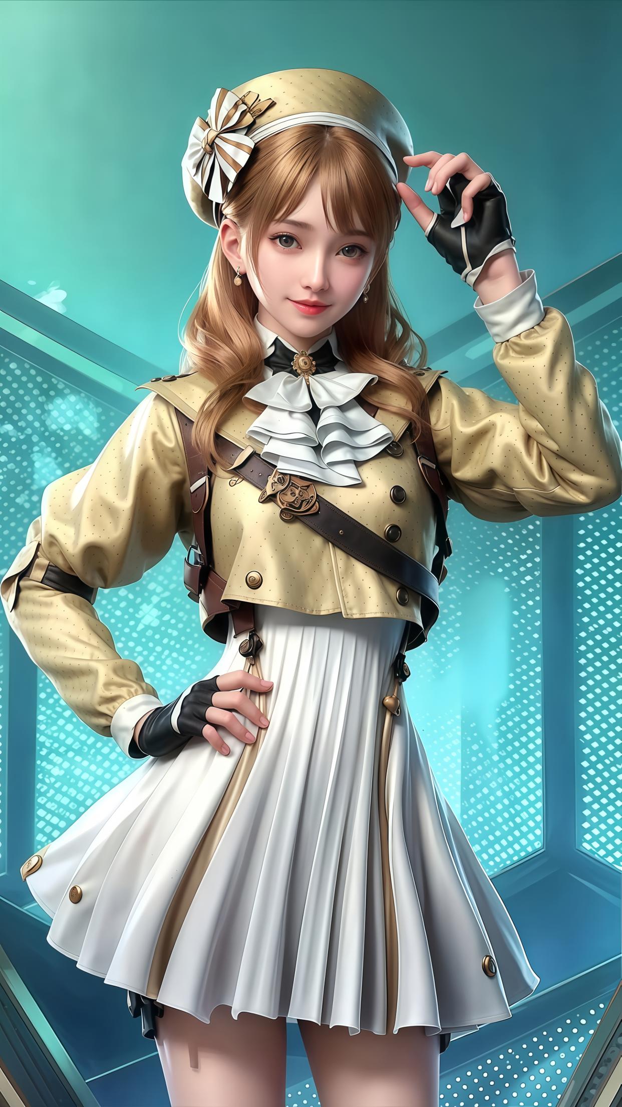 s1mple ：我需要多打打回防模式，慢慢找回状态