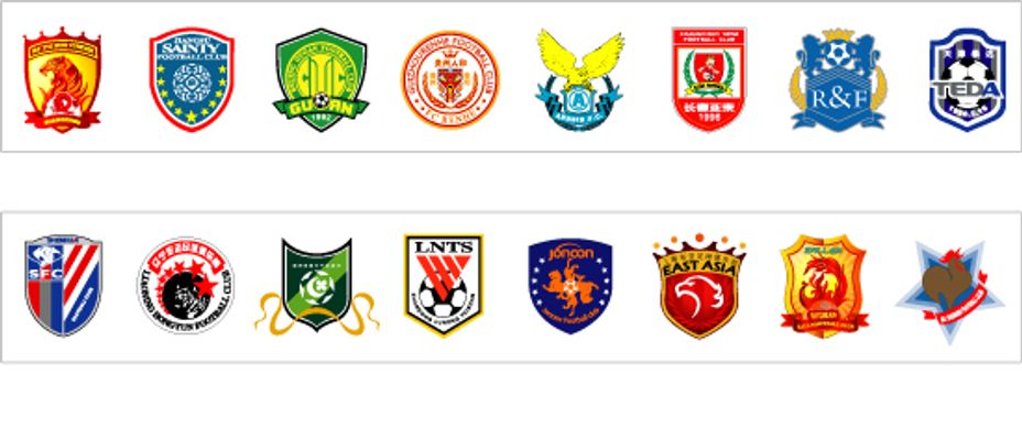 官方LOL推特宣布： LPL 的官方英文直播将被取消，仅保留纯直播和二级直播。