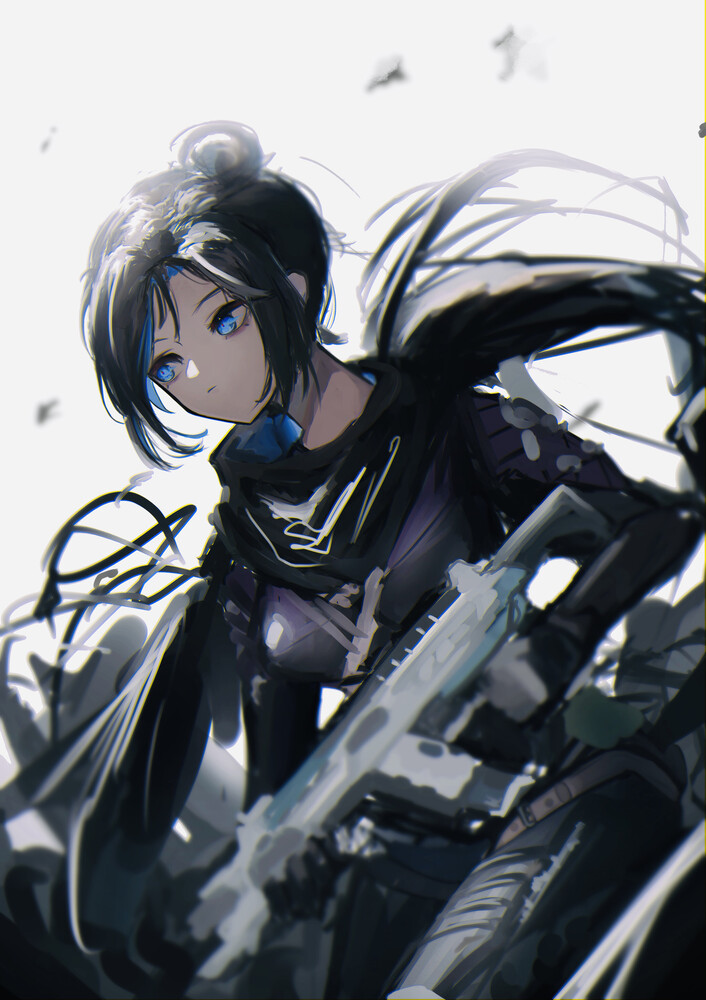 要团