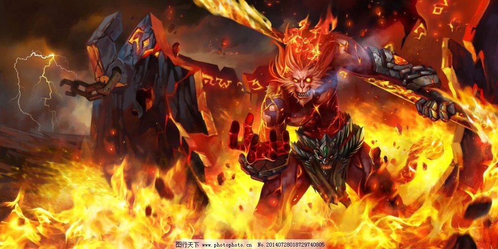 EDG官宣夏季赛大名单：上调Leave，引入原IG中辅