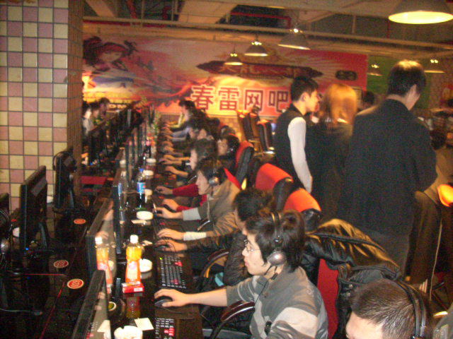 里程碑！Faker成为首位获得全球总决赛500杀的选手