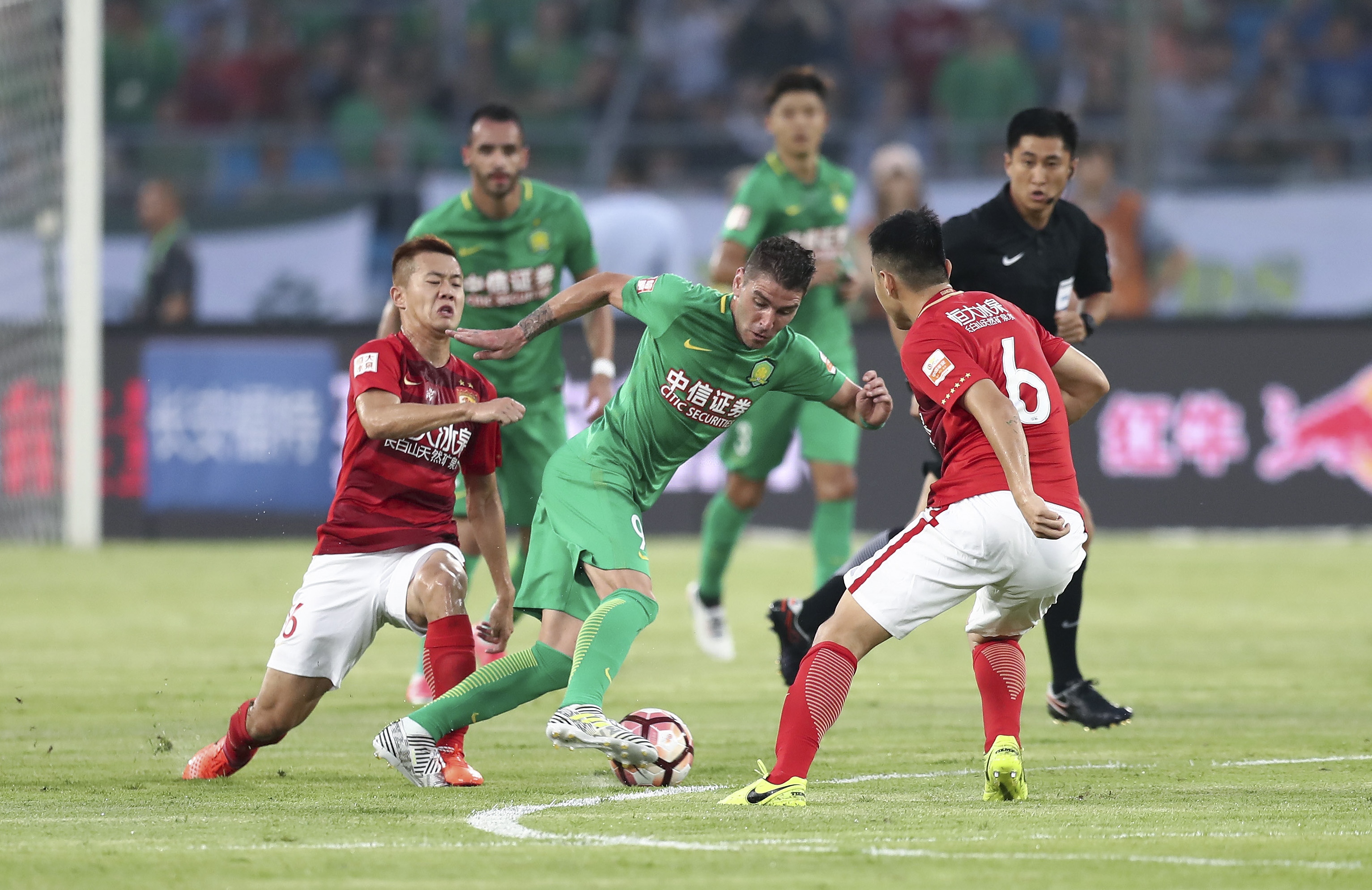 Falcons 在击败 The MongolZ 后晋级 PGL 布加勒斯特 2025 季后赛；