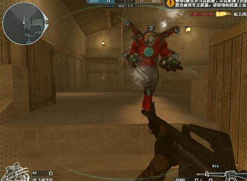 Mouz 和 Vitality 将以半决赛开始 IEM Dallas 2025 季后赛